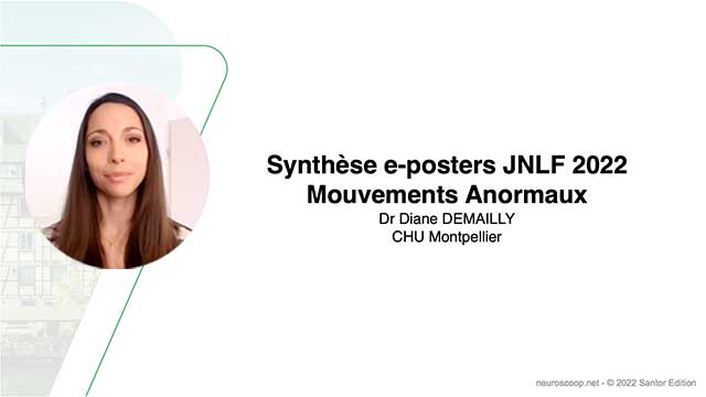 video, interview, imedia