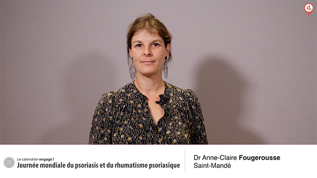 video, interview, imedia