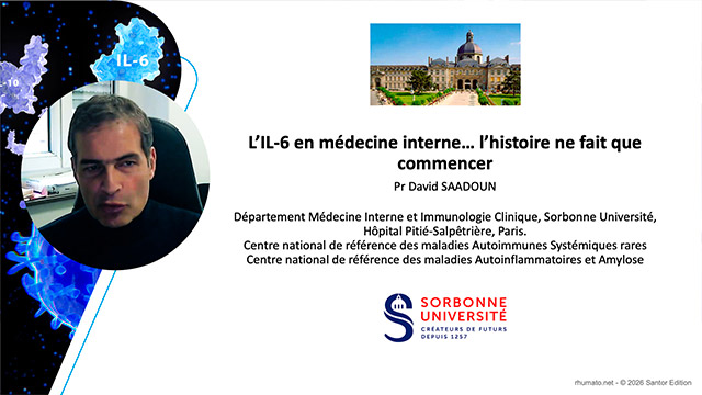 video, interview, imedia