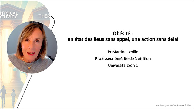 video, interview, imedia