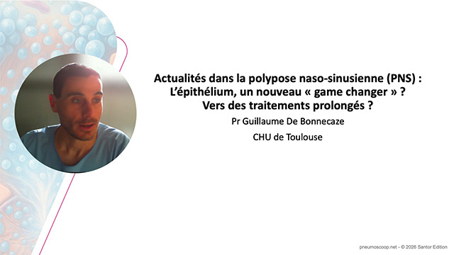 video, interview, imedia