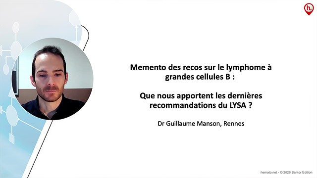 video, interview, imedia