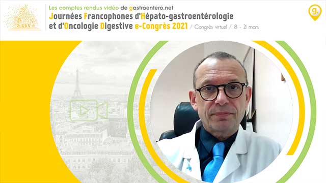 Toxicit� de la combinaison At�zolizumab+B�vacizumab dans le CHC