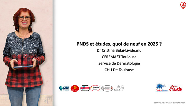 video, interview, imedia