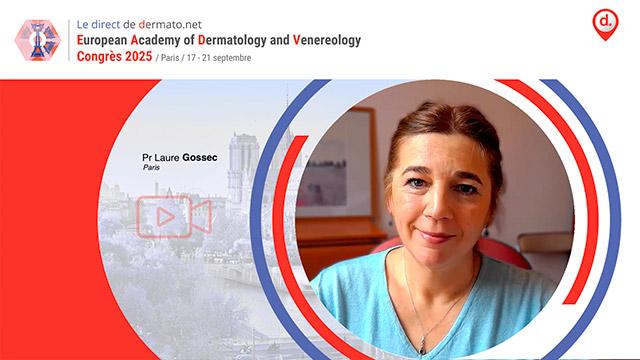 video, interview, imedia