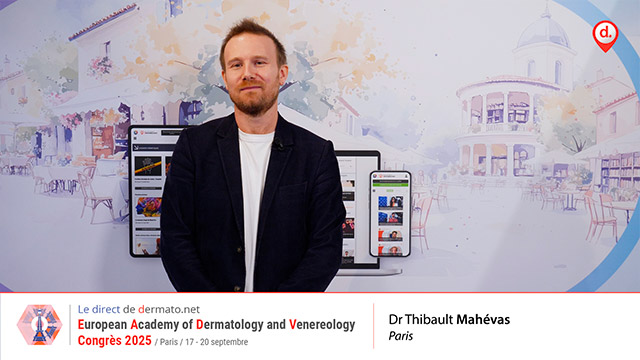 video, interview, imedia