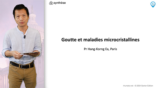 video, interview, imedia