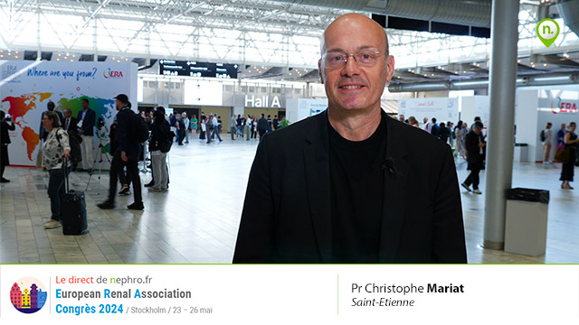 video, interview, imedia