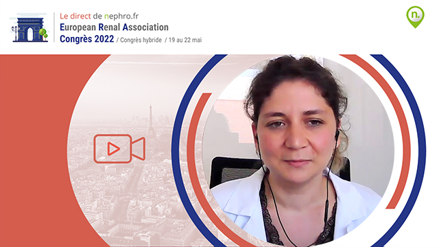 Am�lioration des c�phal�es avec la dialyse isonatrique