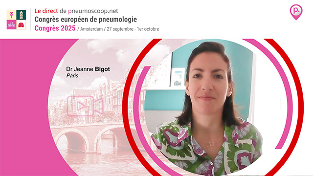 video, interview, imedia