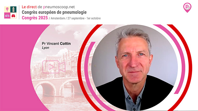 video, interview, imedia