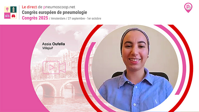 video, interview, imedia