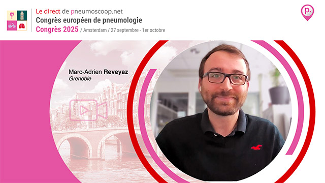 video, interview, imedia