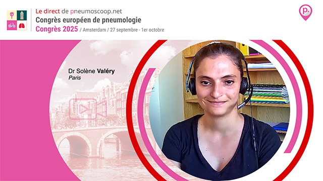 video, interview, imedia