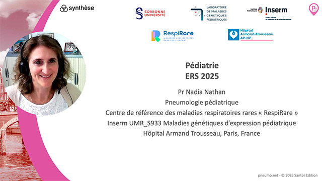 video, interview, imedia