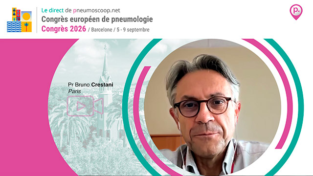 video, interview, imedia