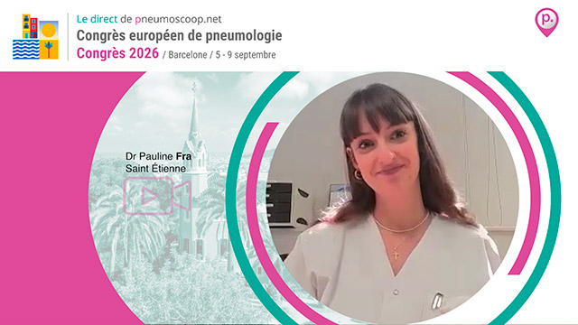 video, interview, imedia