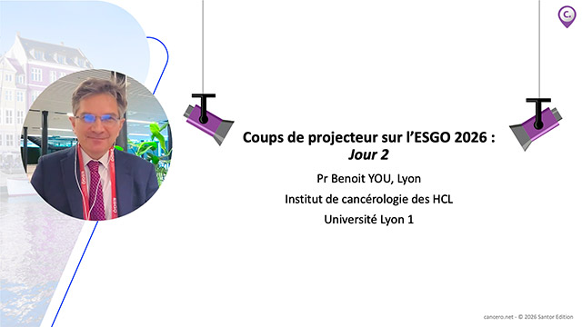 video, interview, imedia