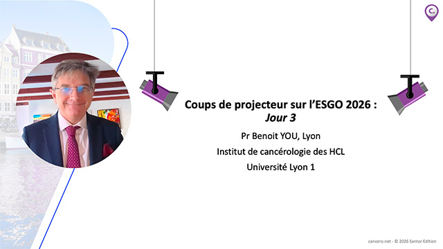 video, interview, imedia