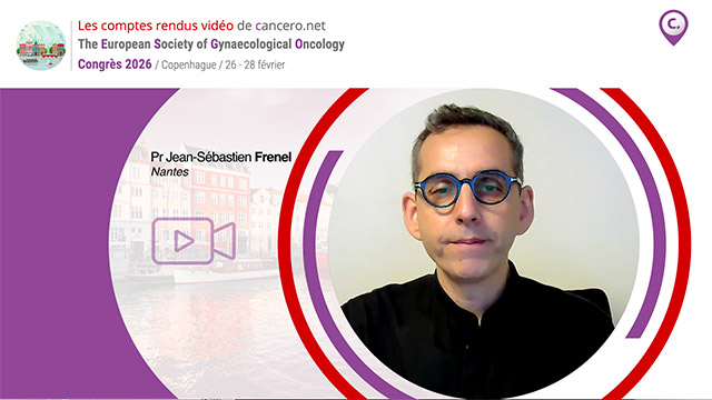 video, interview, imedia