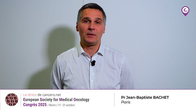 video, interview, imedia