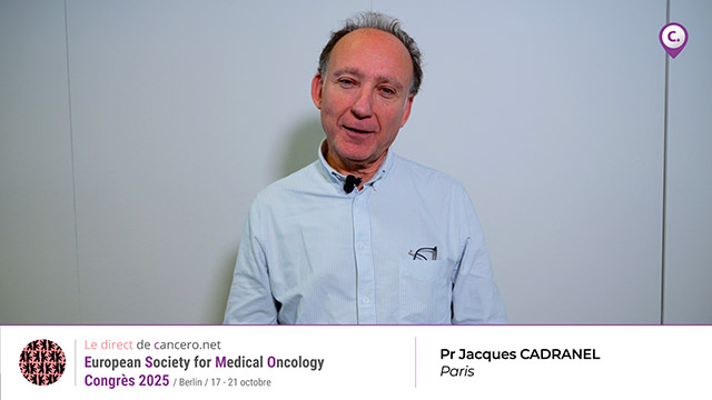 video, interview, imedia