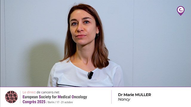 video, interview, imedia