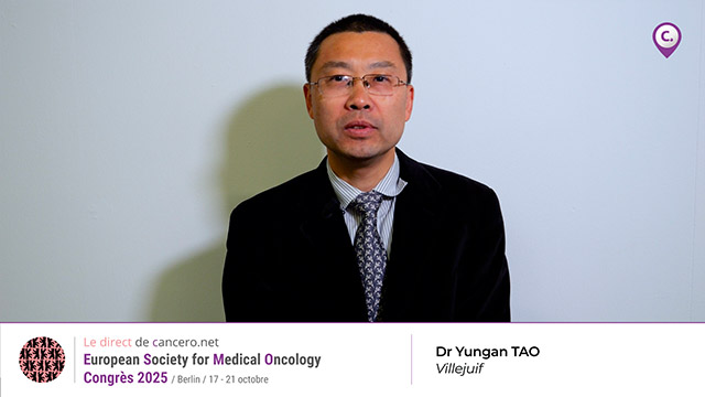 video, interview, imedia