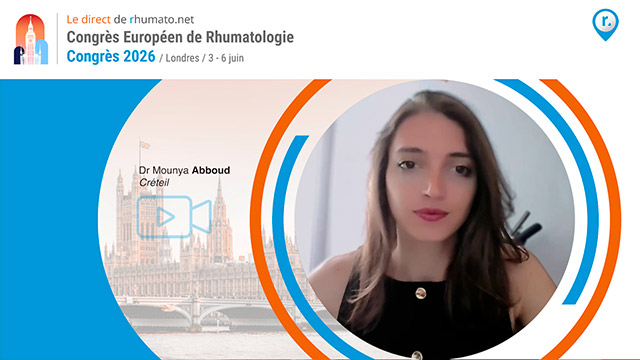video, interview, imedia