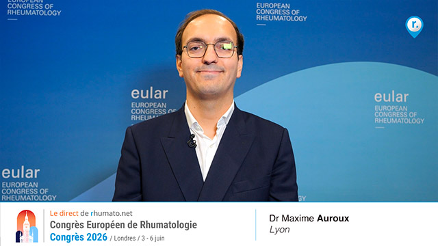 L'arthrose digitale �rosive&nbsp;: un nouveau facteur de risque d'ost�oporose 