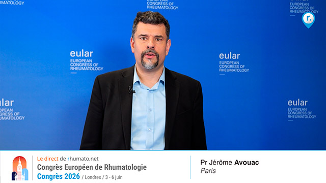 &Eacute;valuation du risque n&eacute;oplasique sous upadacitinib en comparaison de l'adalimumab jusqu'&agrave; 5 ans dans la PR