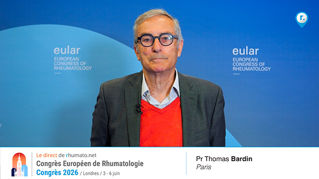 video, interview, imedia