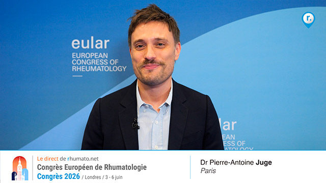 Variation des g&egrave;nes associ&eacute;s aux t&eacute;lom&eacute;ropathies et PR-PID