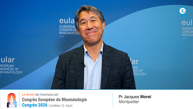 &Eacute;tude Covid RIC III&nbsp;: vaccination et infection &agrave; SARS-CoV-2 dans les RIC&nbsp;