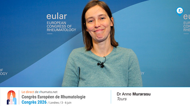 video, interview, imedia