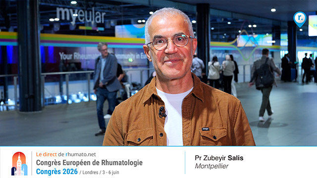 video, interview, imedia