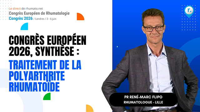 video, interview, imedia