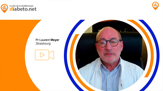 video, interview, imedia