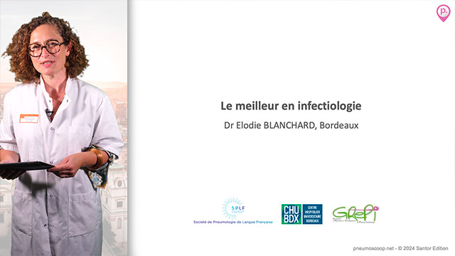 video, interview, imedia