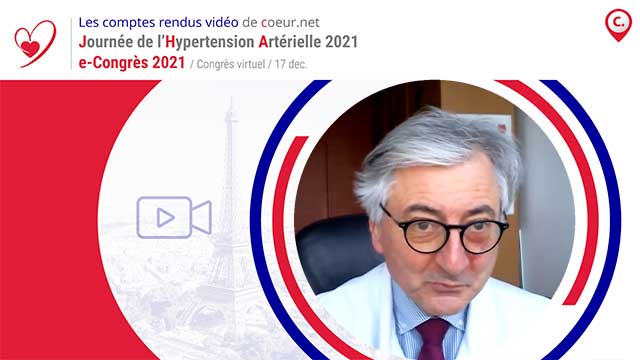 T�l�m�decine en HTA&nbsp;: pr�t pour la pratique&nbsp;? 