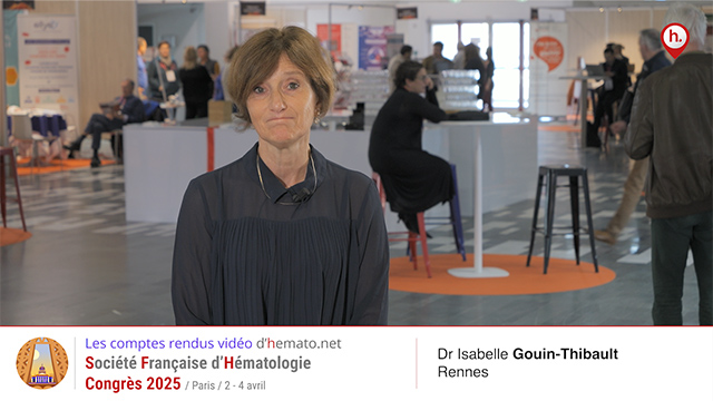 video, interview, imedia