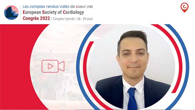 Impact du d�lai entre embolie paradoxale et fermeture percutan�e de FOP