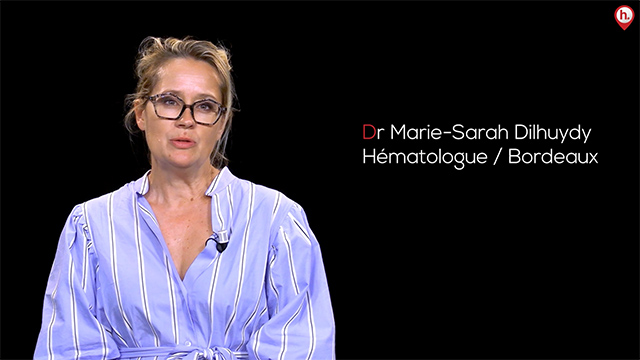 video, interview, imedia