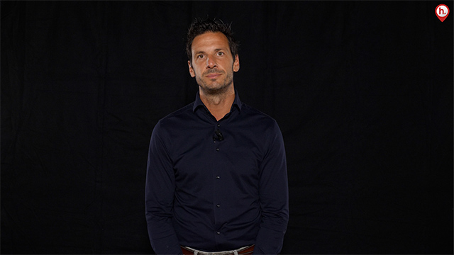 video, interview, imedia