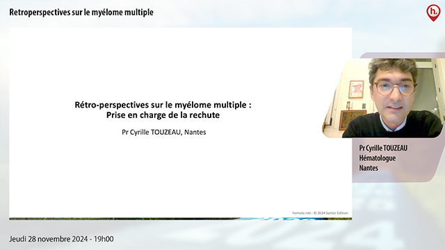 video, interview, imedia