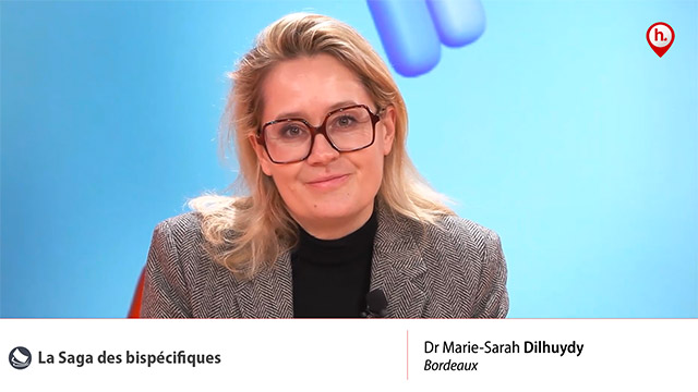 video, interview, imedia