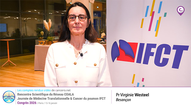 video, interview, imedia