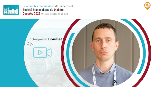 video, interview, imedia