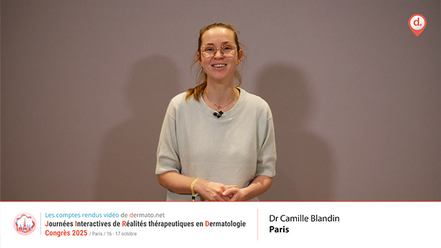 video, interview, imedia