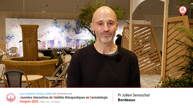 video, interview, imedia